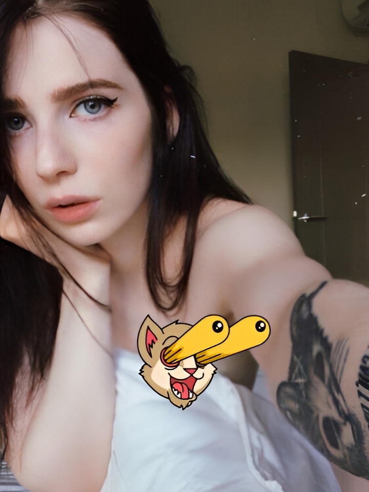 Алла привлекальеная девушка из Лобни цена от 2500 руб