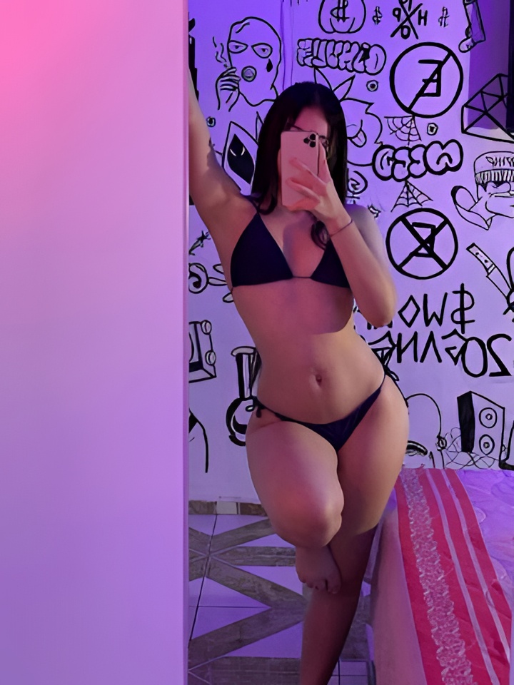 Индивидуалка Анна, доступна для личного знакомства от 2500 руб