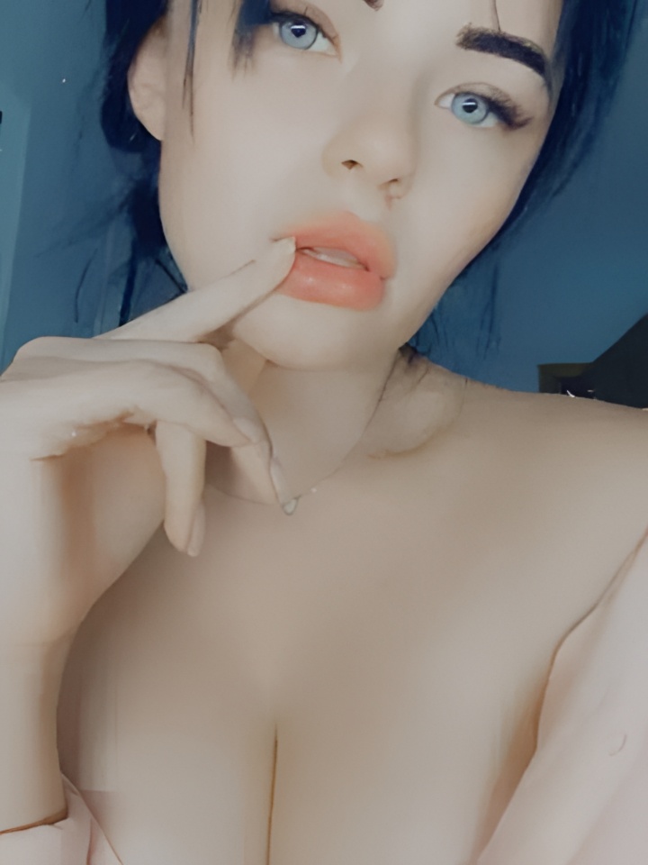 Эдита привлекальеная девушка из Лобни цена от 3000 руб