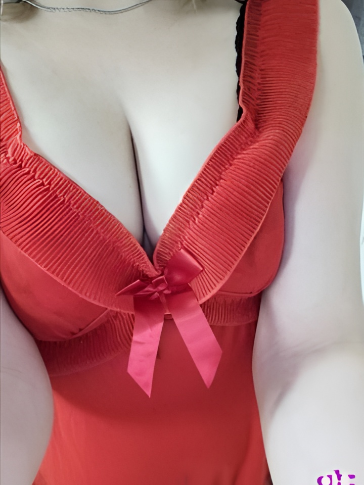 Елена привлекальеная девушка из Лобни цена от 2500 руб