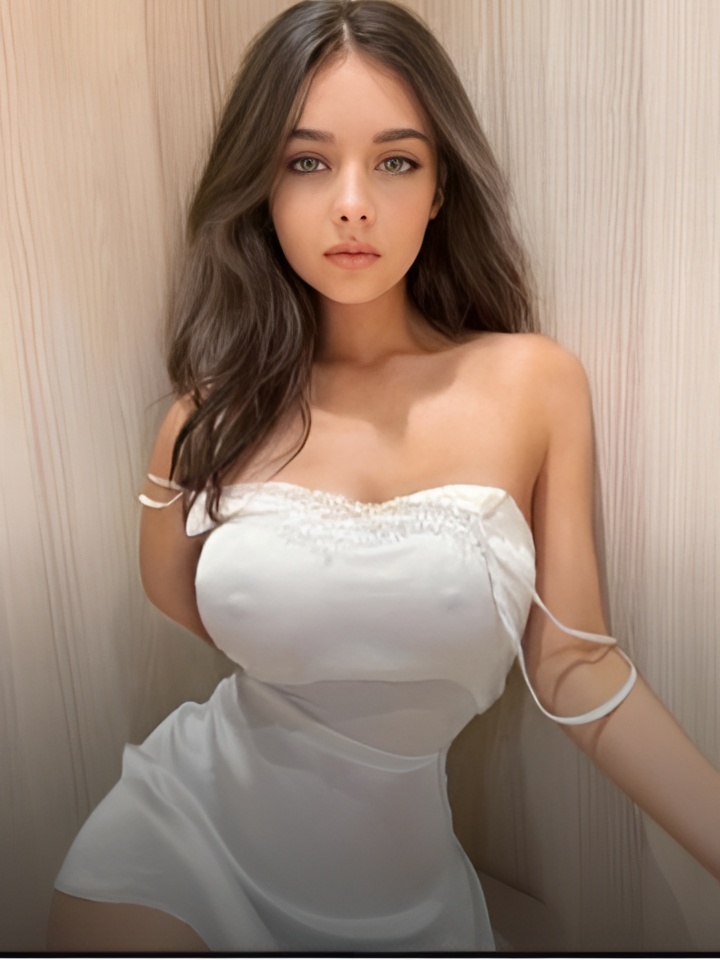 Фрида привлекальеная девушка из Лобни цена от 10000 руб