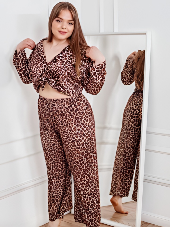 Индивидуалка Хельга, доступна для личного знакомства от 4000 руб