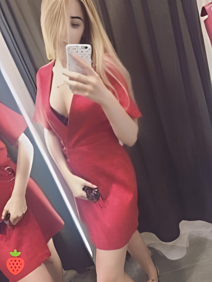 Индивидуалка Леночка, доступна для личного знакомства от 2000 руб