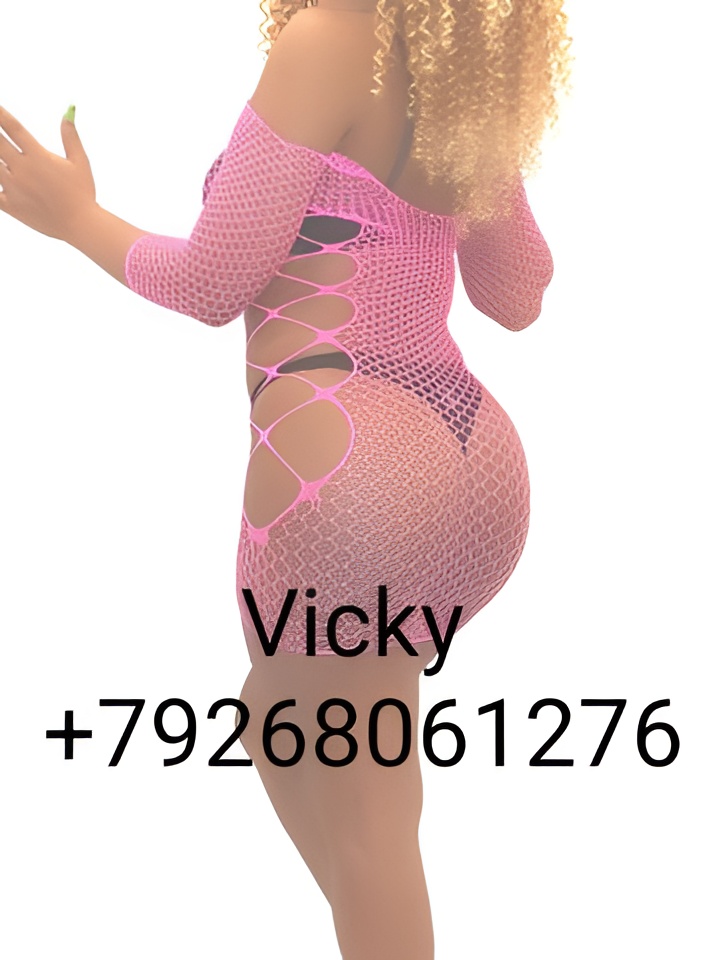 Лиза привлекальеная девушка из Лобни цена от 5000 руб