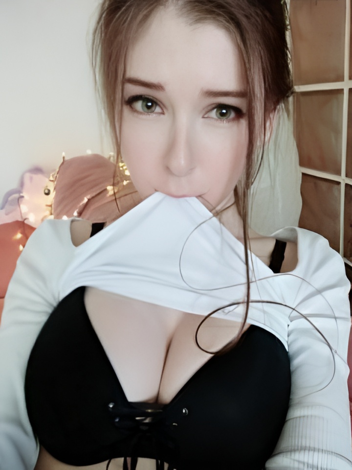 Одетта привлекальеная девушка из Лобни цена от 2000 руб