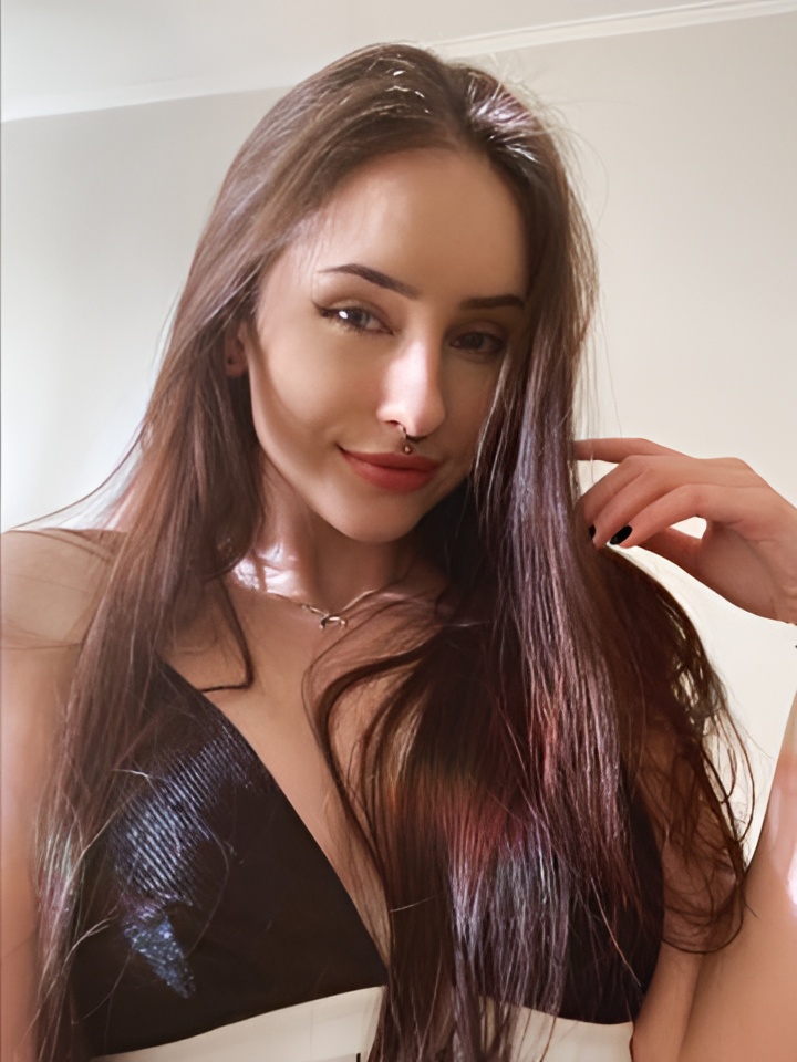 Рита привлекальеная девушка из Лобни цена от 2000 руб