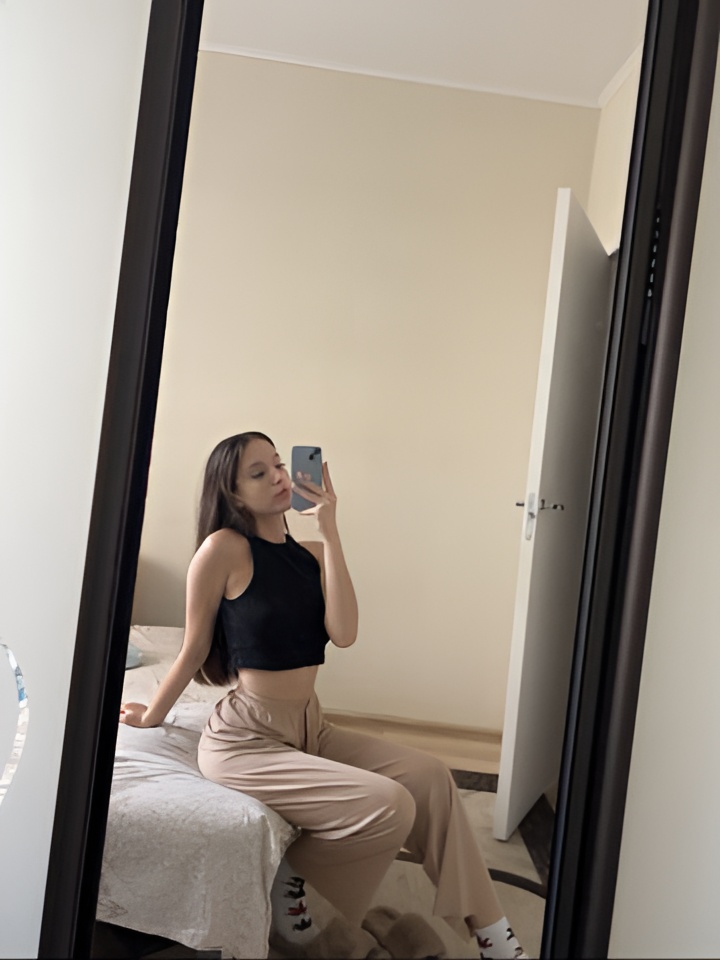 Вероника привлекальеная девушка из Лобни цена от 1500 руб