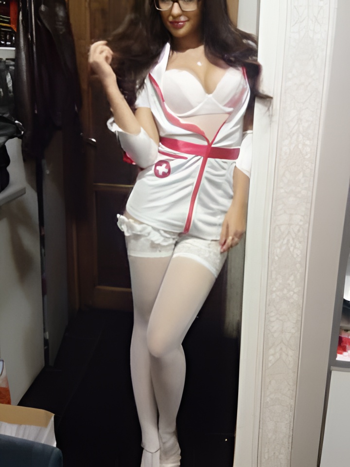 Викторина привлекальеная девушка из Лобни цена от 4000 руб