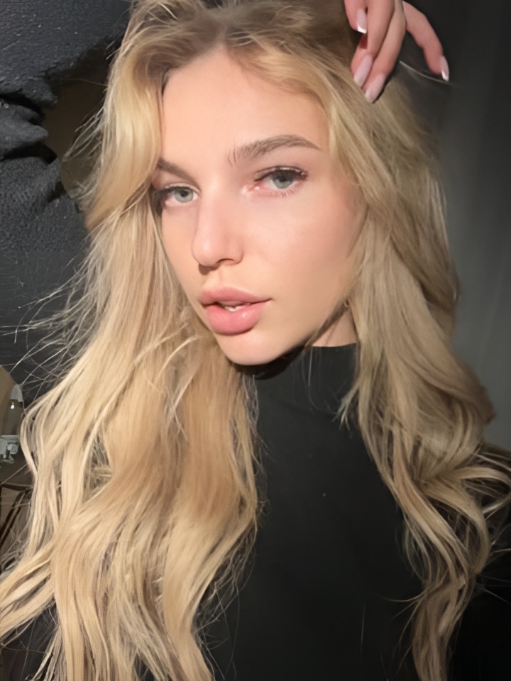 Индивидуалка Жасмин, доступна для личного знакомства от 2000 руб