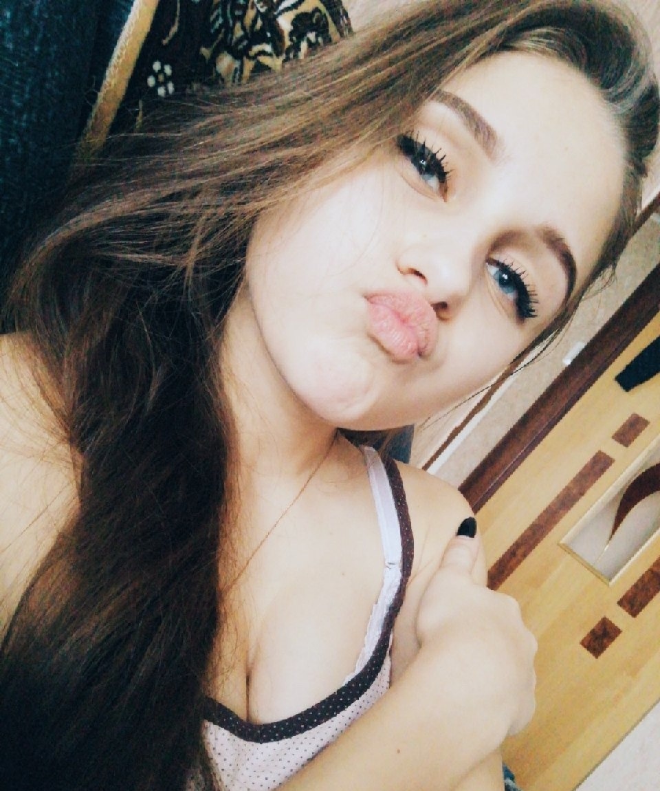 Татьяна привлекальеная девушка из Лобни цена от 3500 руб