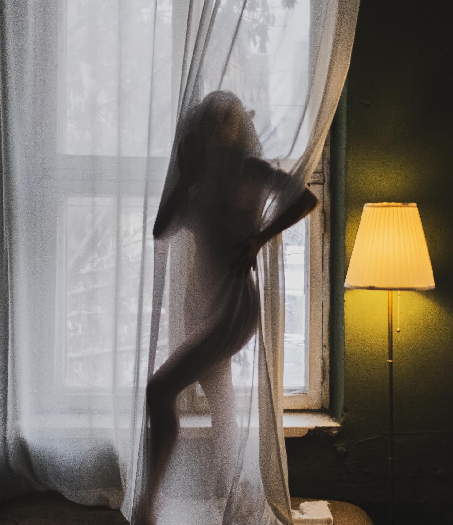 Аврора привлекальеная девушка из Лобни цена от 4000 руб