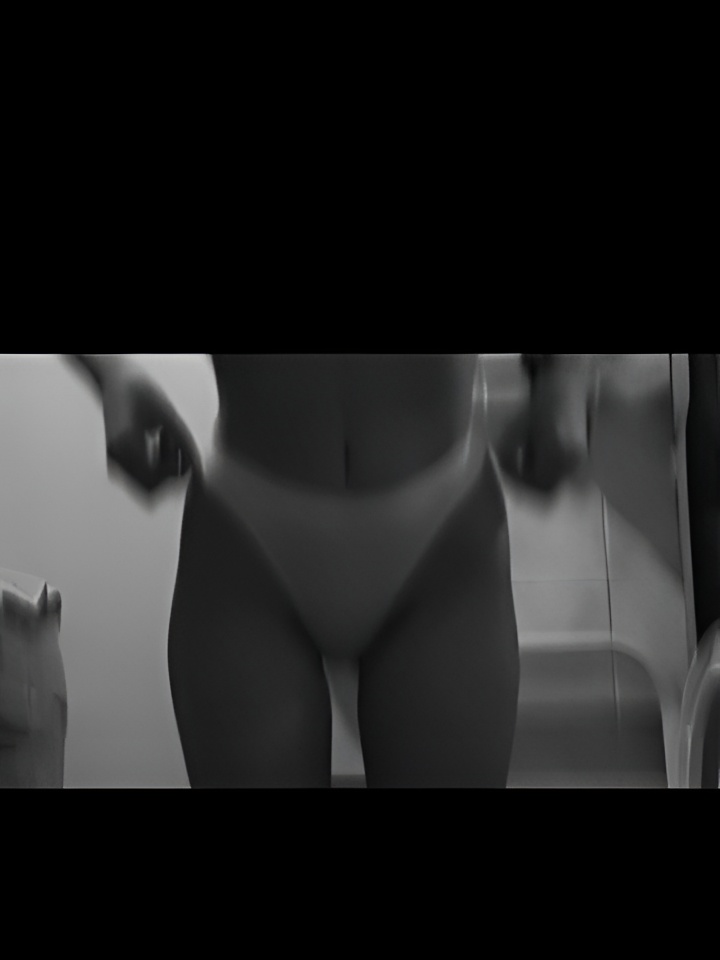 Индивидуалка Азалия, доступна для личного знакомства от 5000 руб