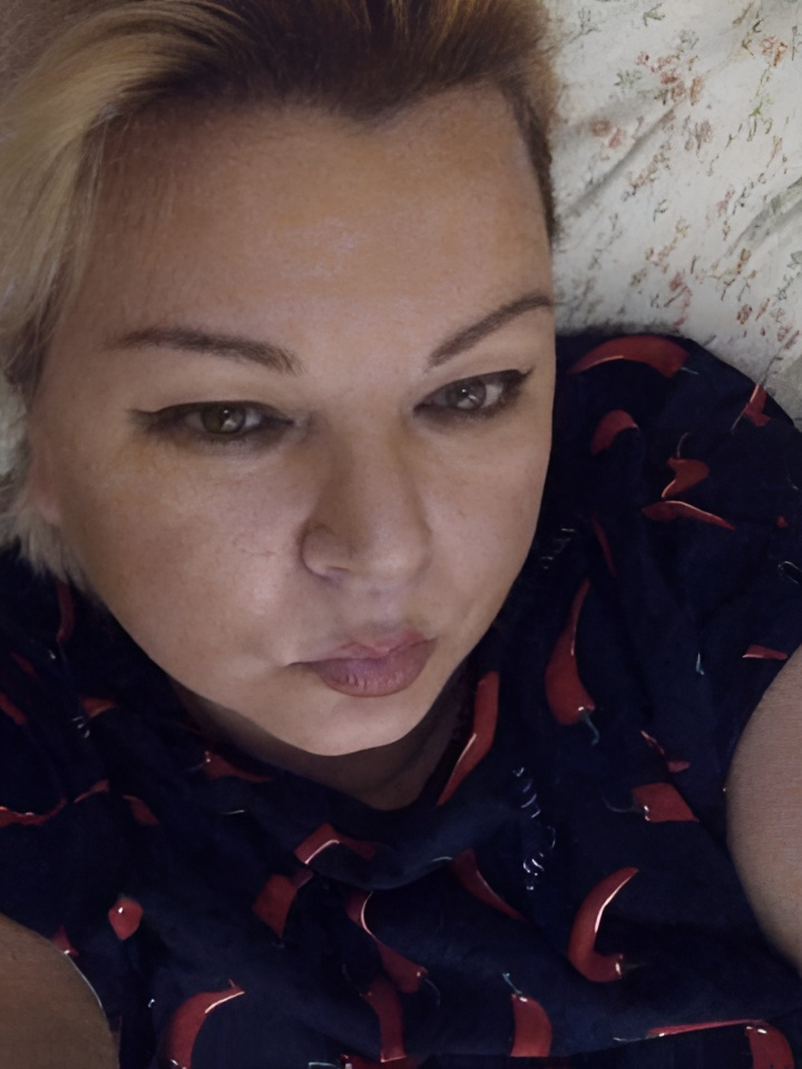 Индивидуалка Эльза, доступна для личного знакомства от 2000 руб