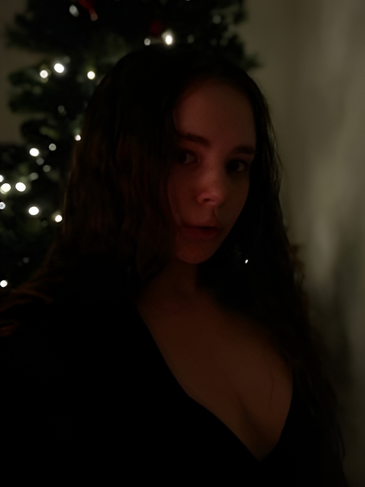 Индивидуалка Майя, доступна для личного знакомства от 1500 руб