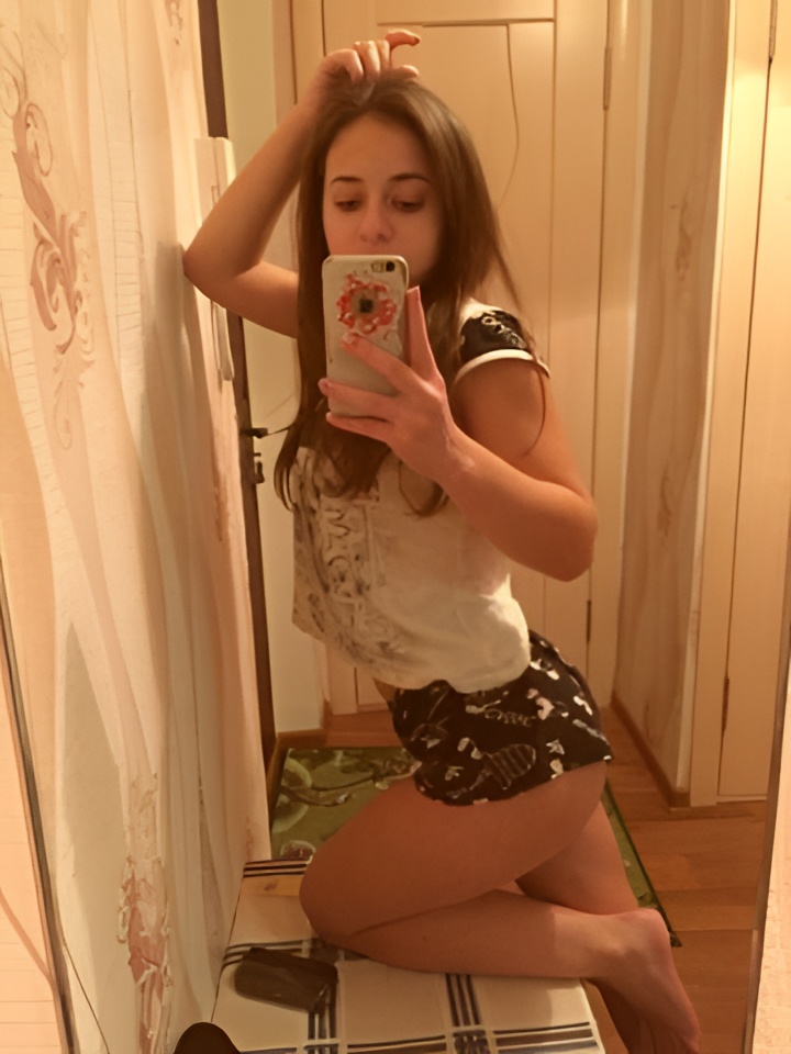 Индивидуалка Раиса, доступна для личного знакомства от 5000 руб