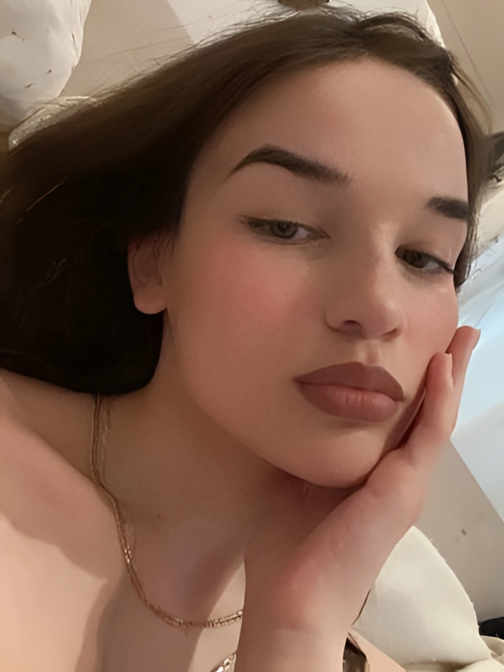 Индивидуалка Виктория, доступна для личного знакомства от 10000 руб