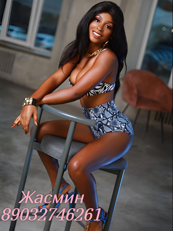 Индивидуалка Юлия, доступна для личного знакомства от 3000 руб