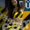 Агата
