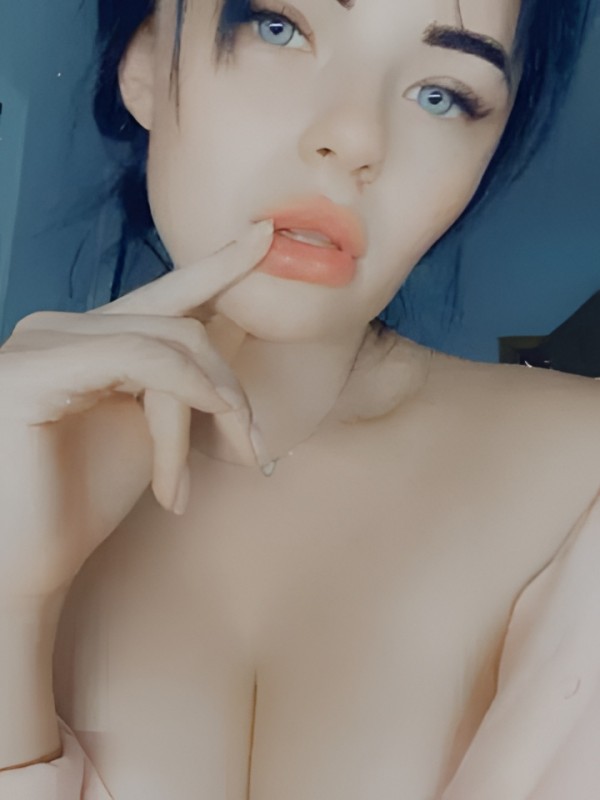 Эдита привлекательная девушка из Лобни цена от 3000 руб