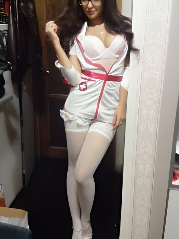 Викторина привлекательная девушка из Лобни цена от 4000 руб