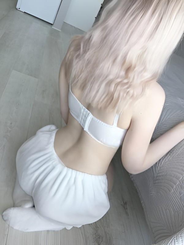 Виктория фото 3