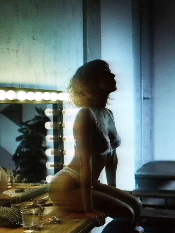 Александра фото 4