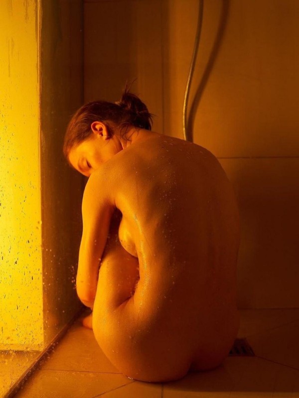 Лена привлекательная девушка из Лобни цена от 6000 руб