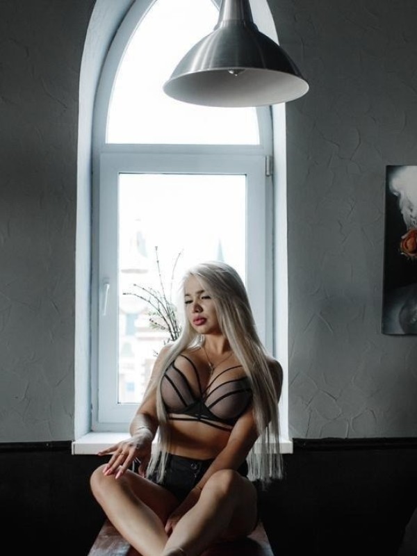 Радочка фото 3