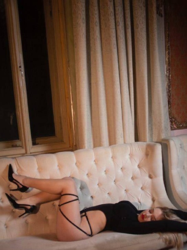 Регина фото 3